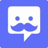 Omnibotika1.0.3_Popularmodapk.com