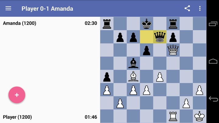 Plane Games: Flight Simulator screenshot image 9_Popularmodapk.com