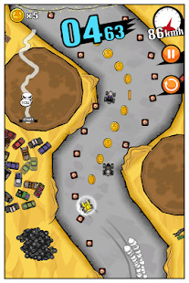 9jaflaver Go app: Music screenshot image 2_Popularmodapk.com