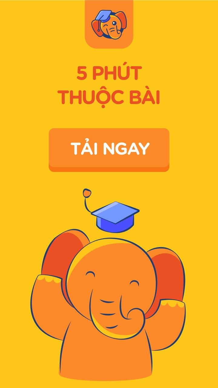 BORUSSIAFANCLUB KLEVE screenshot image 8_Popularmodapk.com