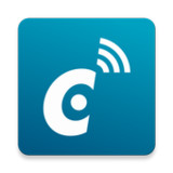 TracTrac2.0.30_Popularmodapk.com