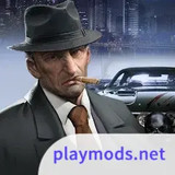 Mafia Origin<span>(Unlimited money)</span>2.8.1_Popularmodapk.com