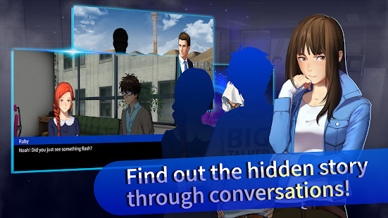 احكام الحج والعمرة سؤال وجواب screenshot image 2_Popularmodapk.com