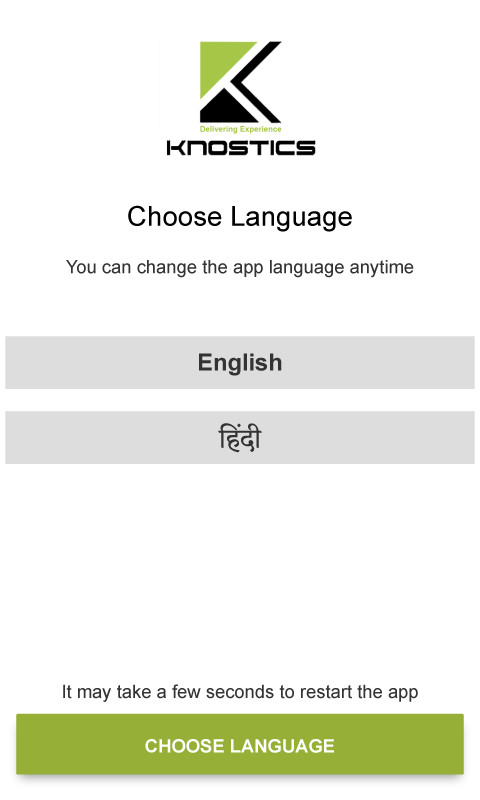 Knostics screenshot image 4_Popularmodapk.com