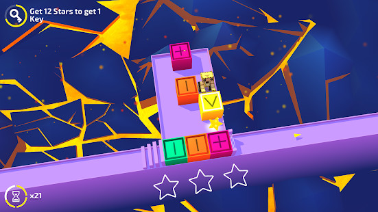 كاشف الارقام اليمنية screenshot image 21_Popularmodapk.com