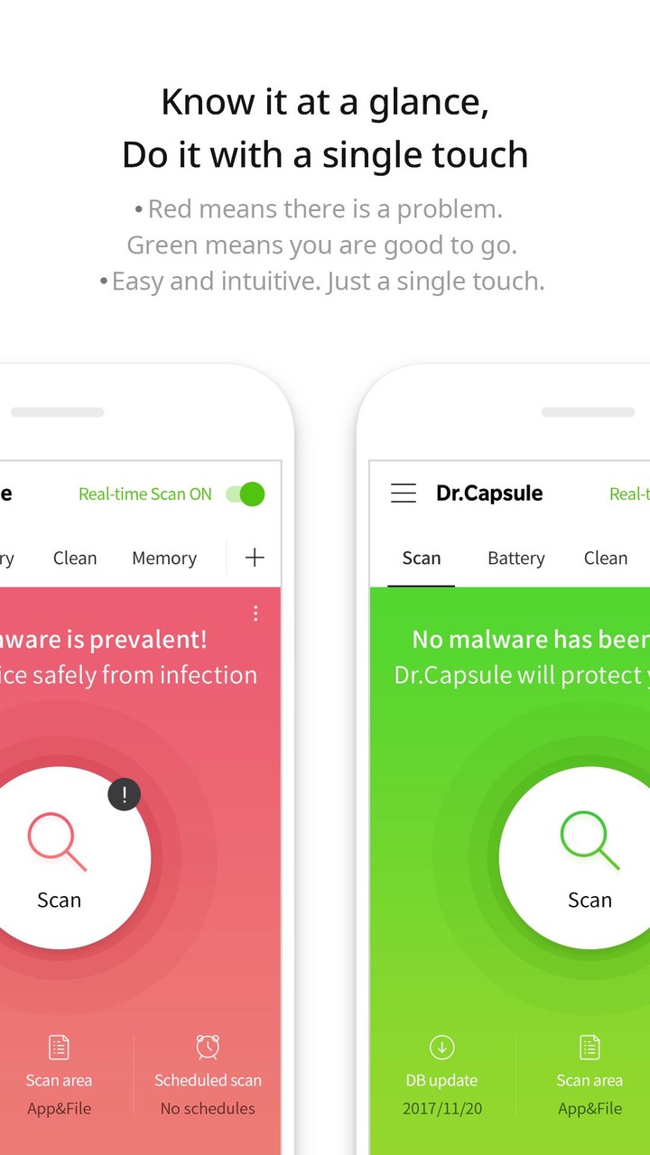 Consultores Próvida Farma screenshot image 10_Popularmodapk.com