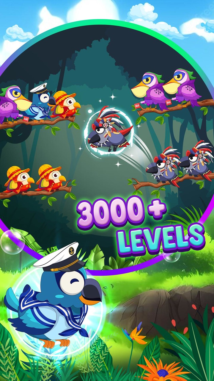 PuniStrike<span>(user made)</span> screenshot image 2_Popularmodapk.com