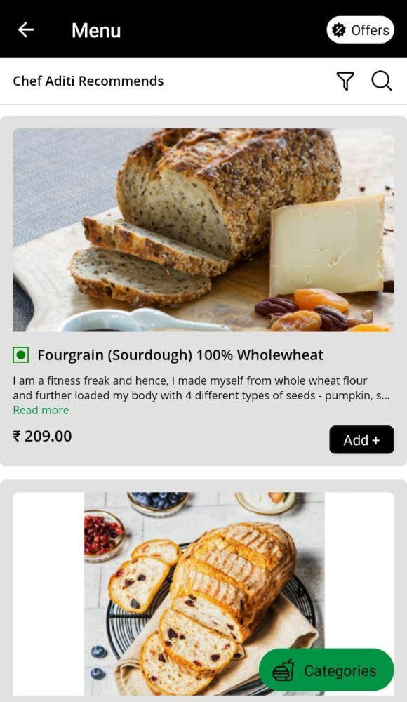 The Baker's Dozen screenshot image 3_Popularmodapk.com
