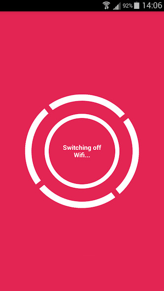 يا ربة الشعر والاحلام غنيني screenshot image 2_Popularmodapk.com