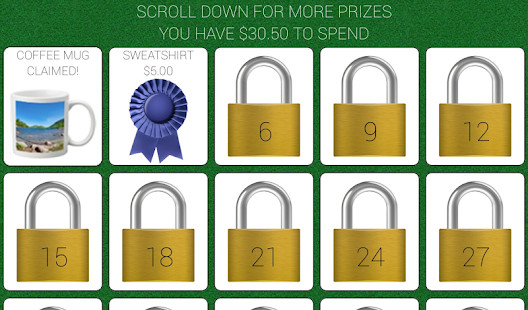 IMPS INDIA screenshot image 4_Popularmodapk.com