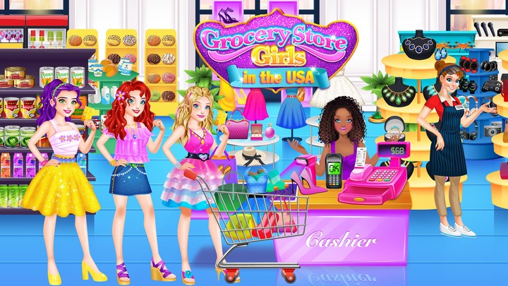 Gacha Neon Mod Guide screenshot image 5_Popularmodapk.com