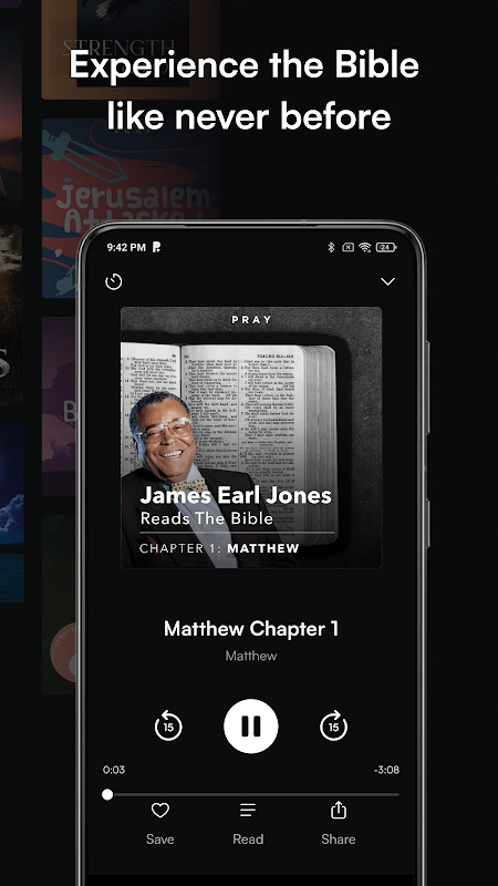 ラクルヘアー公式アプリ screenshot image 6_Popularmodapk.com