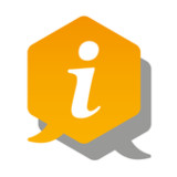 de Bijenkorf8.10.16_Popularmodapk.com