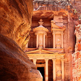 Visit Jordan4_Popularmodapk.com