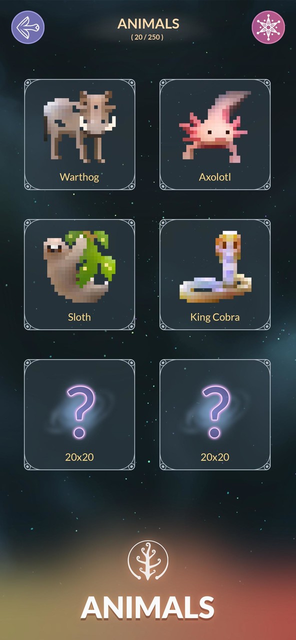 Gangster Theft Auto Gta V Mod screenshot image 7_Popularmodapk.com