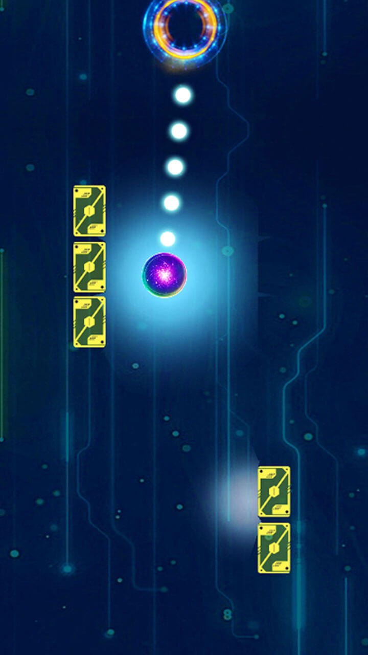 光之谜题（试玩版） screenshot image 1_Popularmodapk.com