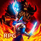 Guild of Heroes: Adventure RPG<span>(Mod Menu)</span>1.135.2_Popularmodapk.com