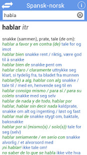 Driving School - Car Games 3D screenshot image 6_Popularmodapk.com