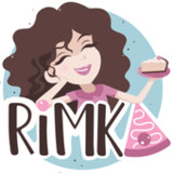 Rimka Recepty1.3.2_Popularmodapk.com