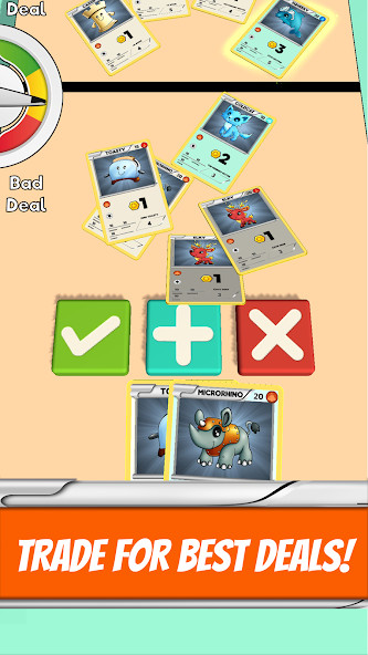 Learn Albanian - 50 languages screenshot image 2_Popularmodapk.com