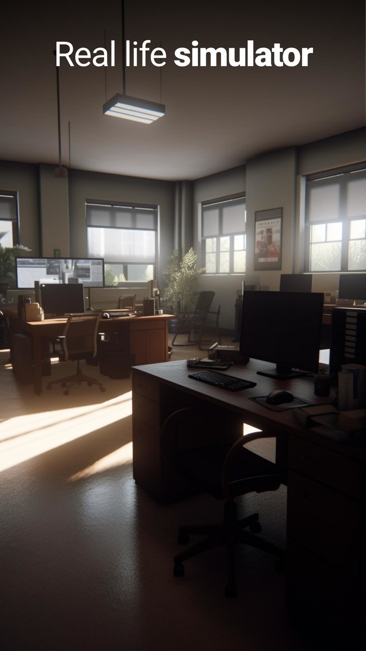 Billionaire: Money & Power screenshot image 3_Popularmodapk.com