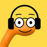 Kitapyurdu Sesli Kitap1.2.9_Popularmodapk.com