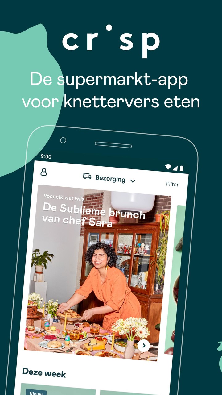 XNX Video Downloader screenshot image 1_Popularmodapk.com