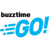 Buzztime GO1.0.13_Popularmodapk.com
