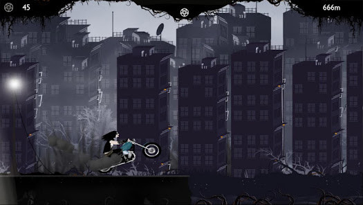 MobileEyedoor+ screenshot image 7_Popularmodapk.com