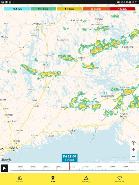 Weapon Lava 3D Simulator<span>(Unlimited money)</span> screenshot image 4_Popularmodapk.com