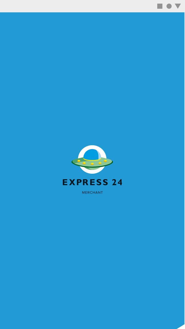 Express24 Merchant screenshot image 9_Popularmodapk.com