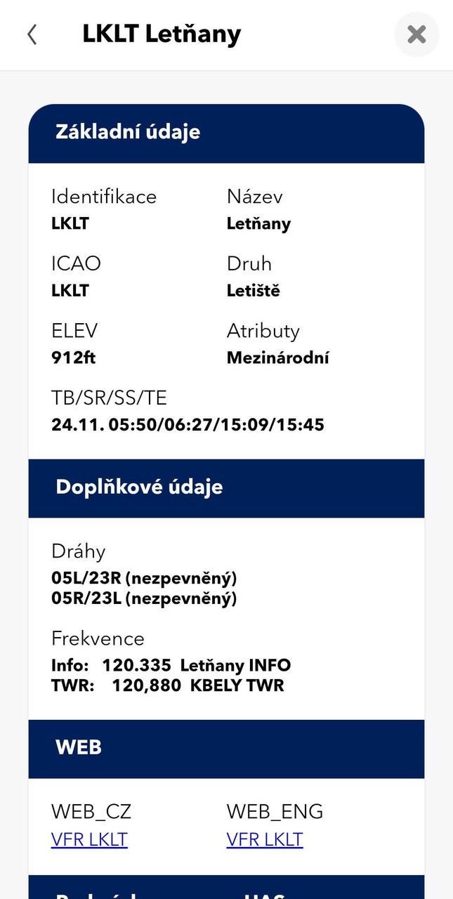 DronView screenshot image 7_Popularmodapk.com