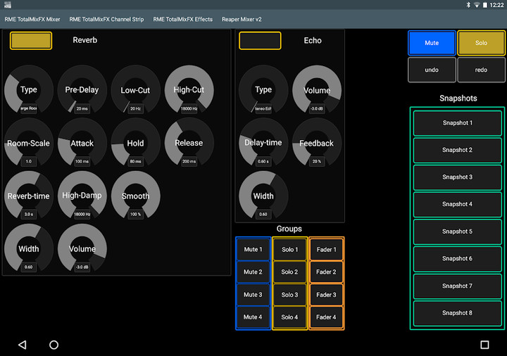 Coffee Rush Official screenshot image 5_Popularmodapk.com