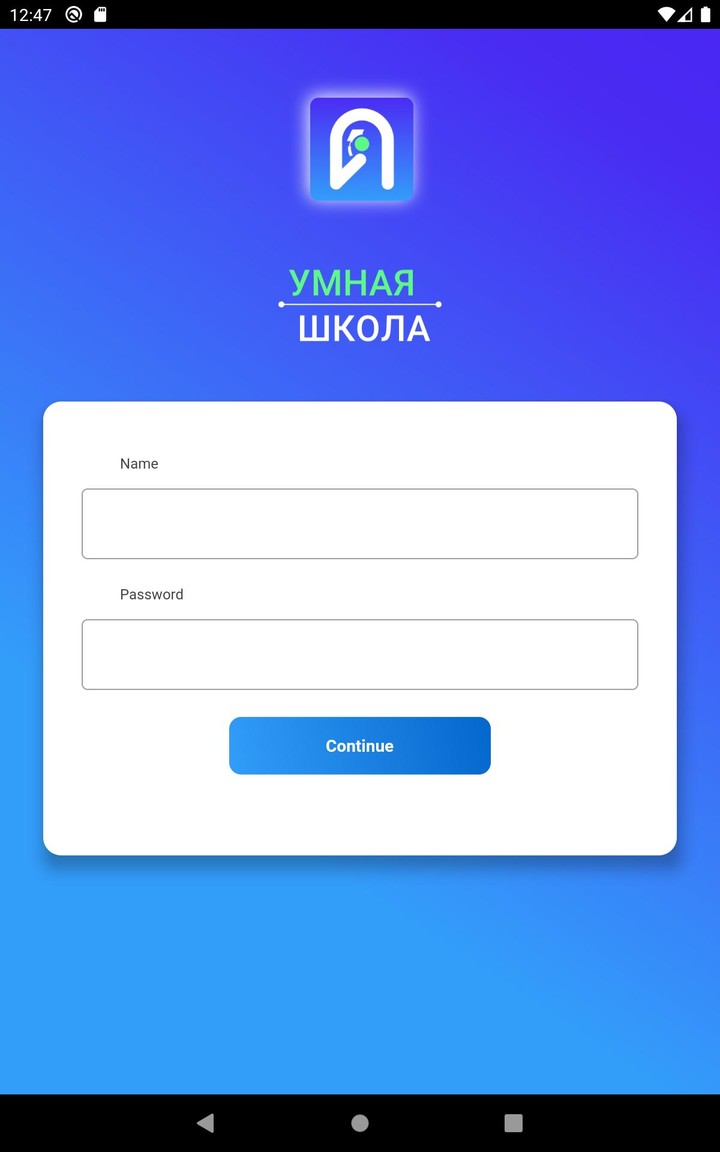 Smart School screenshot image 16_Popularmodapk.com