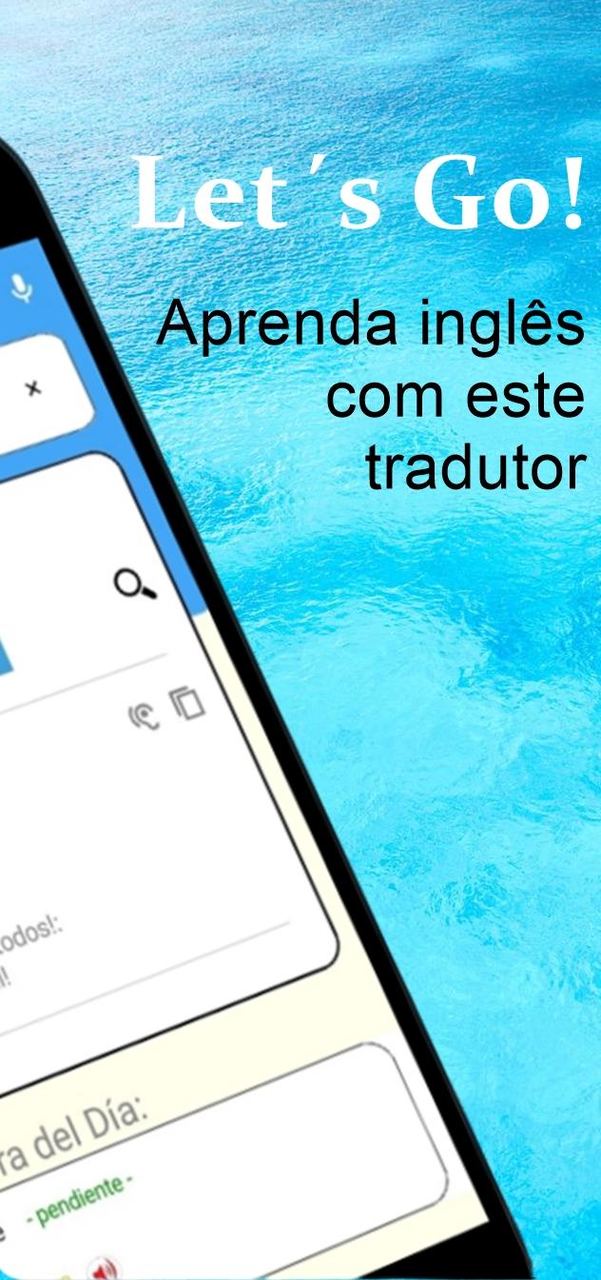 Shakira Te Felicito Piano Game screenshot image 6_Popularmodapk.com