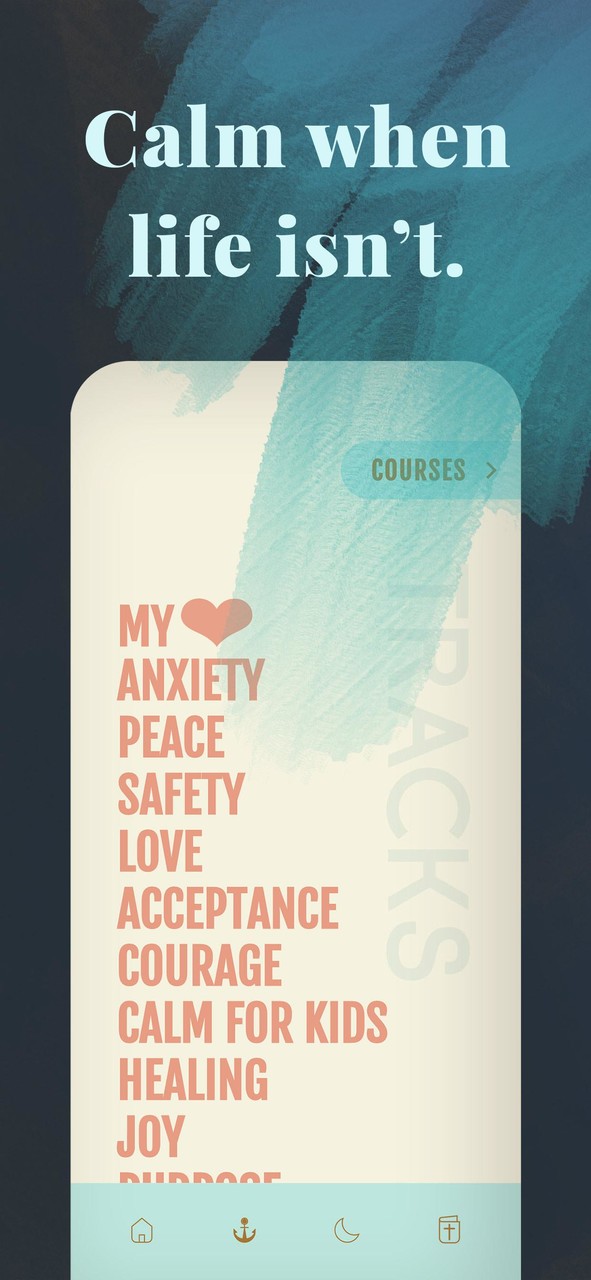 Simulate mosquito(Skip advertising and get a reward) screenshot image 7_Popularmodapk.com