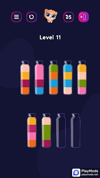 Guess the Famous RPG Games screenshot image 7_Popularmodapk.com