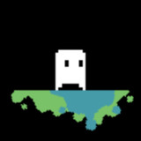 GlowPaint(Unlock all levels)1.8_Popularmodapk.com