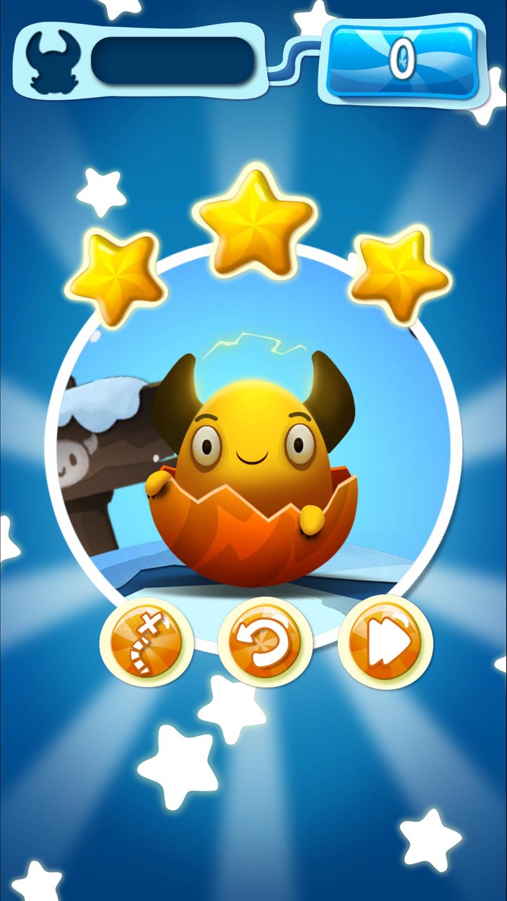 Feed The Monster (Australian E screenshot image 10_Popularmodapk.com