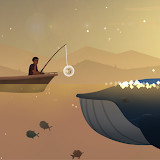 Fishing Life<span>(mod menu)</span>0.0.258_Popularmodapk.com