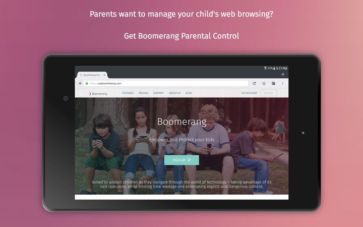 SPIN Safe Browser screenshot image 7_Popularmodapk.com