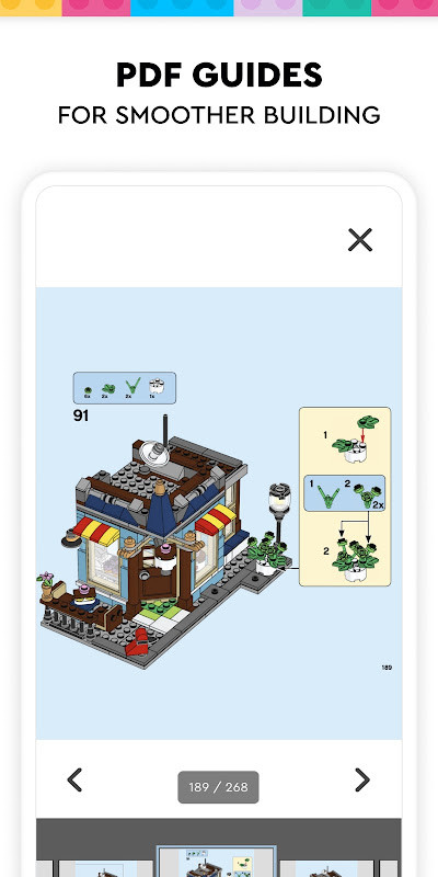 Death Note : Le Jeu d'Enquête screenshot image 1_Popularmodapk.com