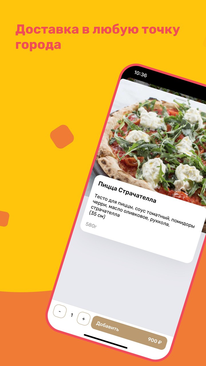 Restomania screenshot image 6_Popularmodapk.com