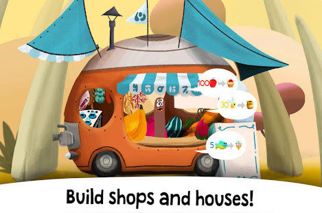 Kangri Word screenshot image 3_Popularmodapk.com