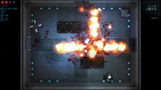 野性之怒破解版<span>(mod)</span> screenshot image 17_Popularmodapk.com