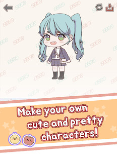 Lucky Doll(Get rewarded for not watching ads) screenshot image 21_Popularmodapk.com