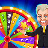 Wheel of Fame - Guess words1.0.6_Popularmodapk.com