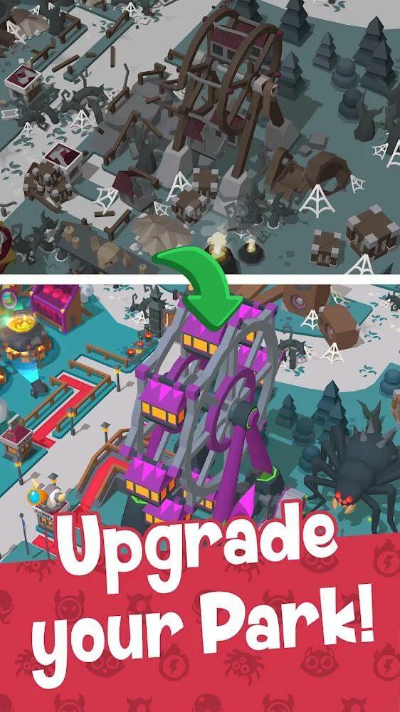 POP (PBCOM Online Platform) screenshot image 10_Popularmodapk.com