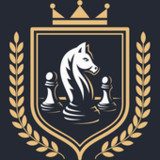 Chess Game - Chess Puzzle1.7.1_Popularmodapk.com