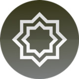 مراجعة حفظ القرآن الكريم2.0.8_Popularmodapk.com